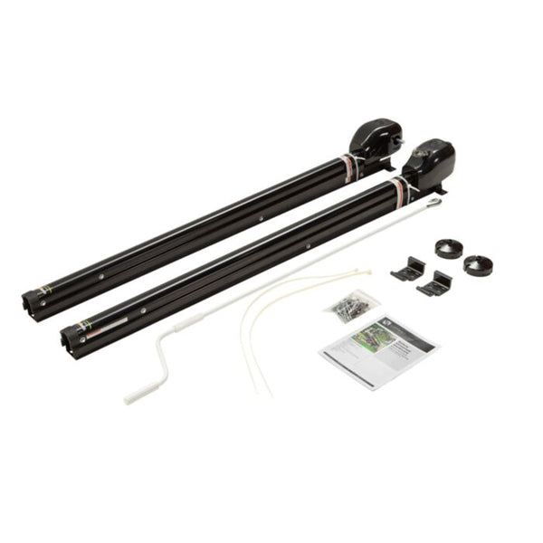 Lippert Components Awning Arm (MPN: 434727)