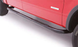 Lund Nerf Bar With Step Pads (MPN: 23073784)