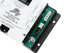 Lippert Components Slide Out Control Module (MPN: 368819)