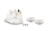 ACCEL Heavy-Duty Distributor Cap (MPN: 11069)