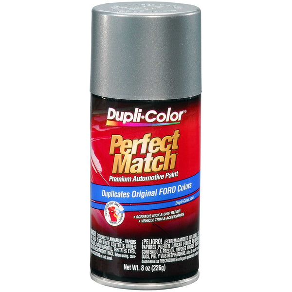 Dupli-Color Perfect Match Automotive Paint (MPN: BFM0225)