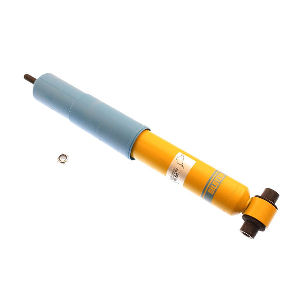 Bilstein B8 Performance Plus Shock Absorber (MPN: 24-067942)