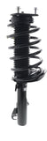 KYB Shock Absorber Strut Assembly (MPN: SR4573)