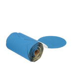 3M Stikit Sanding Disc (MPN: 36206)