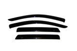 Auto Ventshade Ventvisor (MPN: 94072)