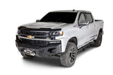 Husky Liner Aeroskin Hood Protector (MPN: 2877087)