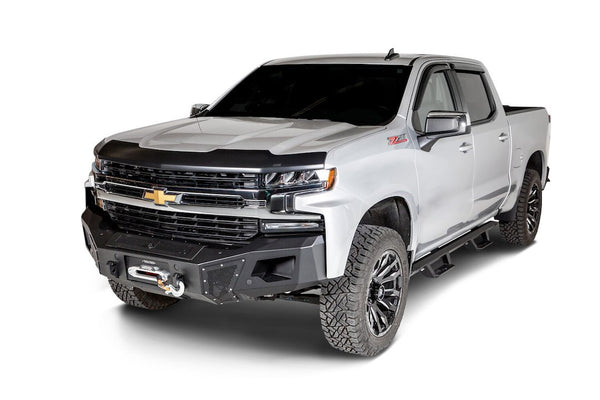 Husky Liner Aeroskin Hood Protector (MPN: 2877087)