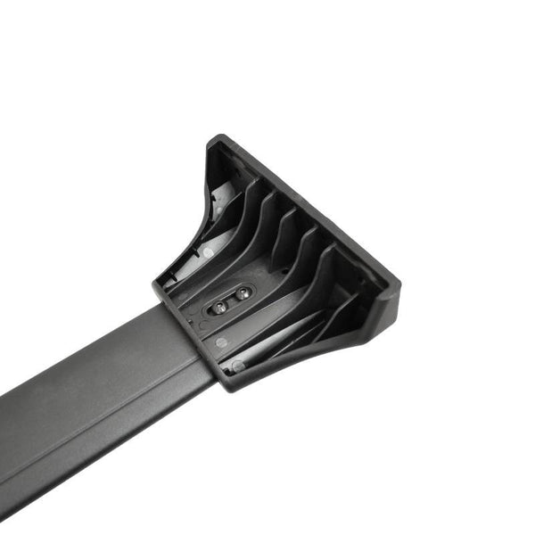 Black Horse Off Road Roof Rack Cross Bar (MPN: TR-HOCROE-17)