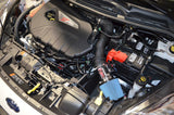 Injen Technology Cold Air Intake SP Series (MPN: SP9018P)