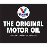 Valvoline VR1 Racing Oil (MPN: 679083)