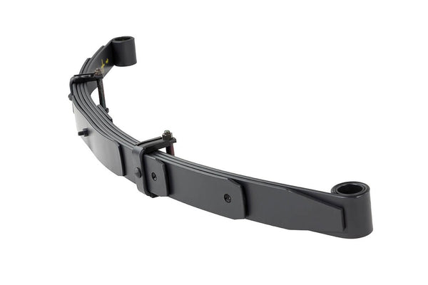 ARB Emu Dakar Leaf Spring (MPN: CS036R)