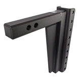 Bulletproof Hitches Extreme Duty Hitch (MPN: ED2012)