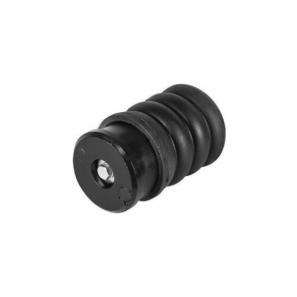 Super Springs SumoSprings Helper Spring Kit (MPN: SSR-701-40)