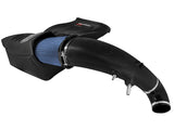Advanced FLOW Engineering Momentum GT Pro 5R Stage 2 (MPN: 54-73114)