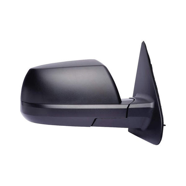 K-Source Exterior Mirror Replacement (MPN: 70129T)
