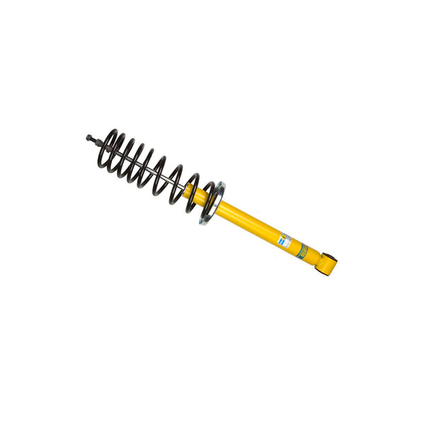 Bilstein B12 Pro-Kit Suspension Kit (MPN: 46-189950)