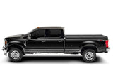 Extang Tonneau Cover Replacement (MPN: 83445-60)