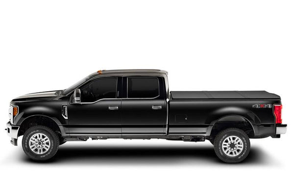 Extang Tonneau Cover Replacement (MPN: 83445-60)