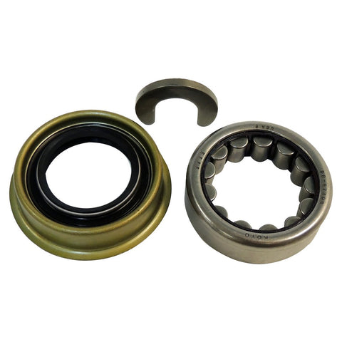 Axle Bearing for Dana 35 by Crown Automotive (MPN: 8134036K)