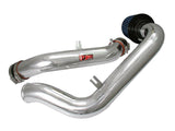 Injen Technology Cold Air Intake RD Series (MPN: RD1306P)