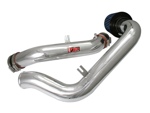 Injen Technology Cold Air Intake RD Series (MPN: RD1306P)