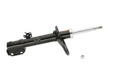 KYB Shock Absorber EXCEL-G Strut (MPN: 335040)
