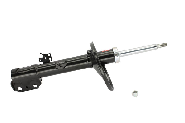 KYB Shock Absorber EXCEL-G Strut (MPN: 335040)