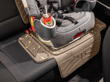 WeatherTech Child Car Seat Protector (MPN: 81CSBP01TN)