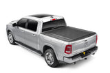 Truxedo Lo Pro Soft Roll-Up Tonneau Cover (MPN: 584901)