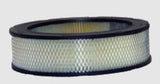 Wix Filters Air Filter (MPN: 42020)