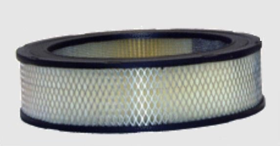 Wix Filters Air Filter (MPN: 42020)