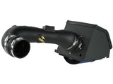 Advanced FLOW Engineering Cold Air Intake (MPN: 54-12262-1)