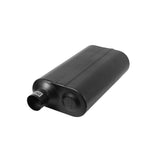 Flowmaster Super 50 Series Exhaust Muffler (MPN: 852556)