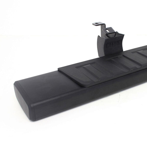 Westin R7 Nerf Step Bars (MPN: 28-71095)