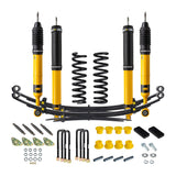 Old Man Emu Suspension Lift Kit (MPN: 1004K)