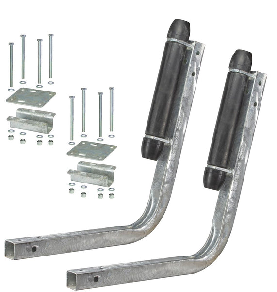 Tie Down Boat Trailer Guide (MPN: 86102)