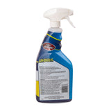 UnDuzit Chemicals Black Streak Remover (MPN: 124708)