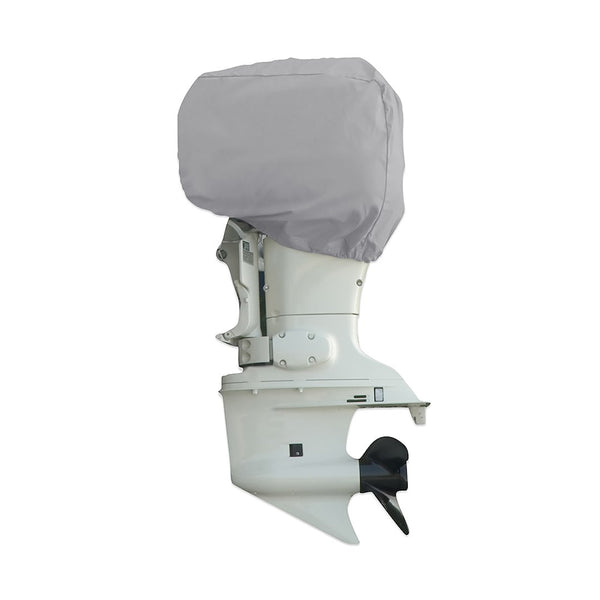 Boat Motor Cover for 150 Horse Power Motor (MPN: 70005S-11)