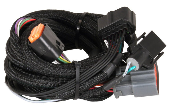 MSD Ignition Auto Trans Control Module (MPN: 2774)