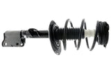 KYB Strut-Plus Strut Assembly (MPN: SR4280)