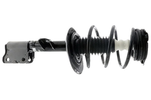 KYB Strut-Plus Strut Assembly (MPN: SR4280)