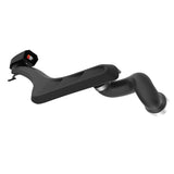K&N Air Intake Snorkel System (MPN: 63-8000)