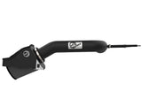 Advanced FLOW Engineering Cold Air Intake (MPN: 51-12942-B)