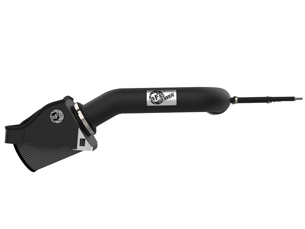 Advanced FLOW Engineering Cold Air Intake (MPN: 51-12942-B)