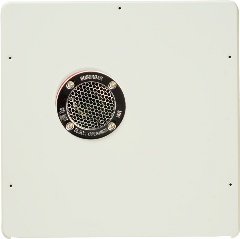 Suburban Water Heater Access Door (MPN: 522150)