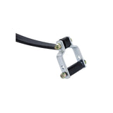 SuperSprings Helper Spring Kit (MPN: SSA19)