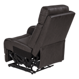 Thomas Payne Right Hand Recliner (MPN: 2020129316)