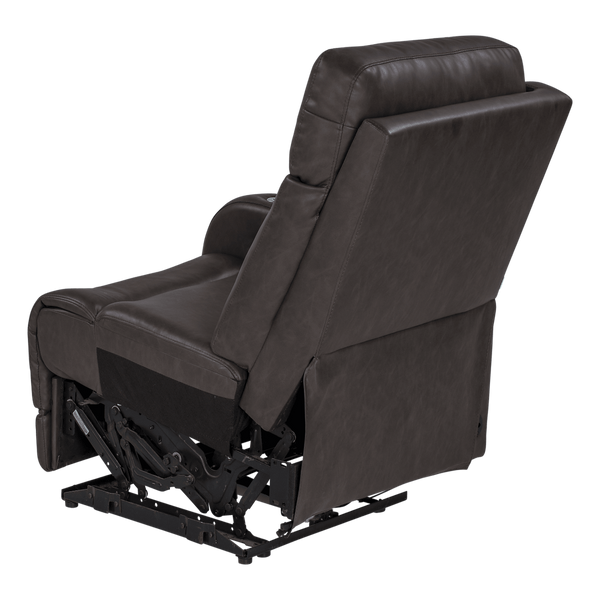 Thomas Payne Right Hand Recliner (MPN: 2020129316)
