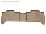 WeatherTech FloorLiner (MPN: 4510912)