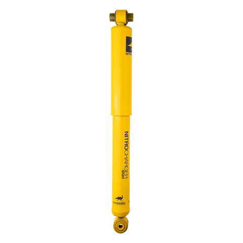 ARB Nitrocharger Sport Shock Absorber (MPN: 60162)